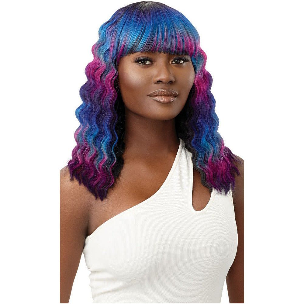 Outre Wigpop Color Play Synthetic Full Wig - Scorpio - Beauty Exchange Beauty Supply
