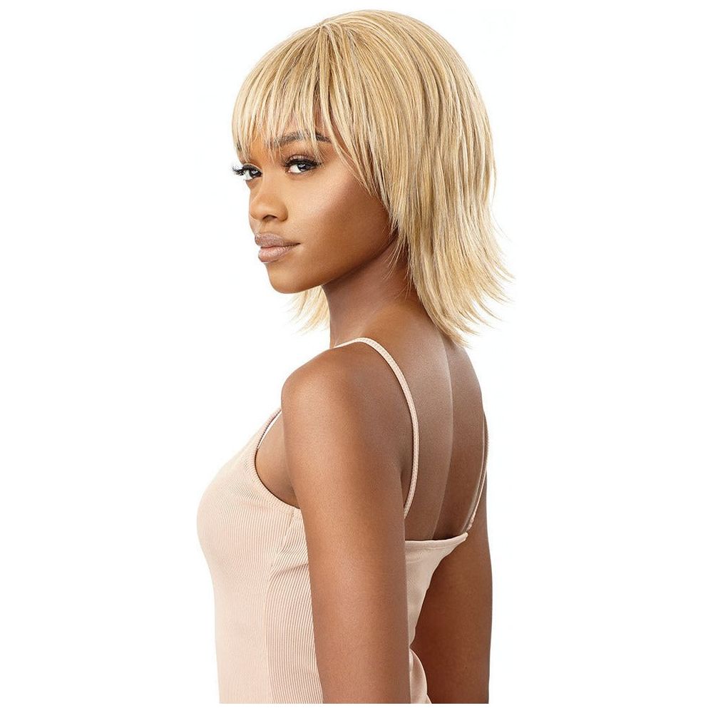 Outre Wigpop Synthetic Full Wig - Annette - Beauty Exchange Beauty Supply