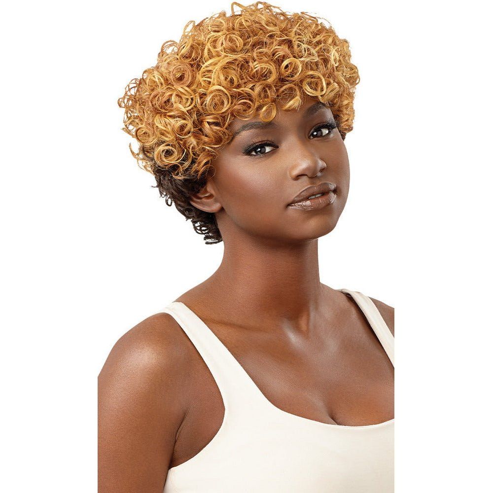 Outre WigPop Synthetic Full Wig - Chance - Beauty Exchange Beauty Supply