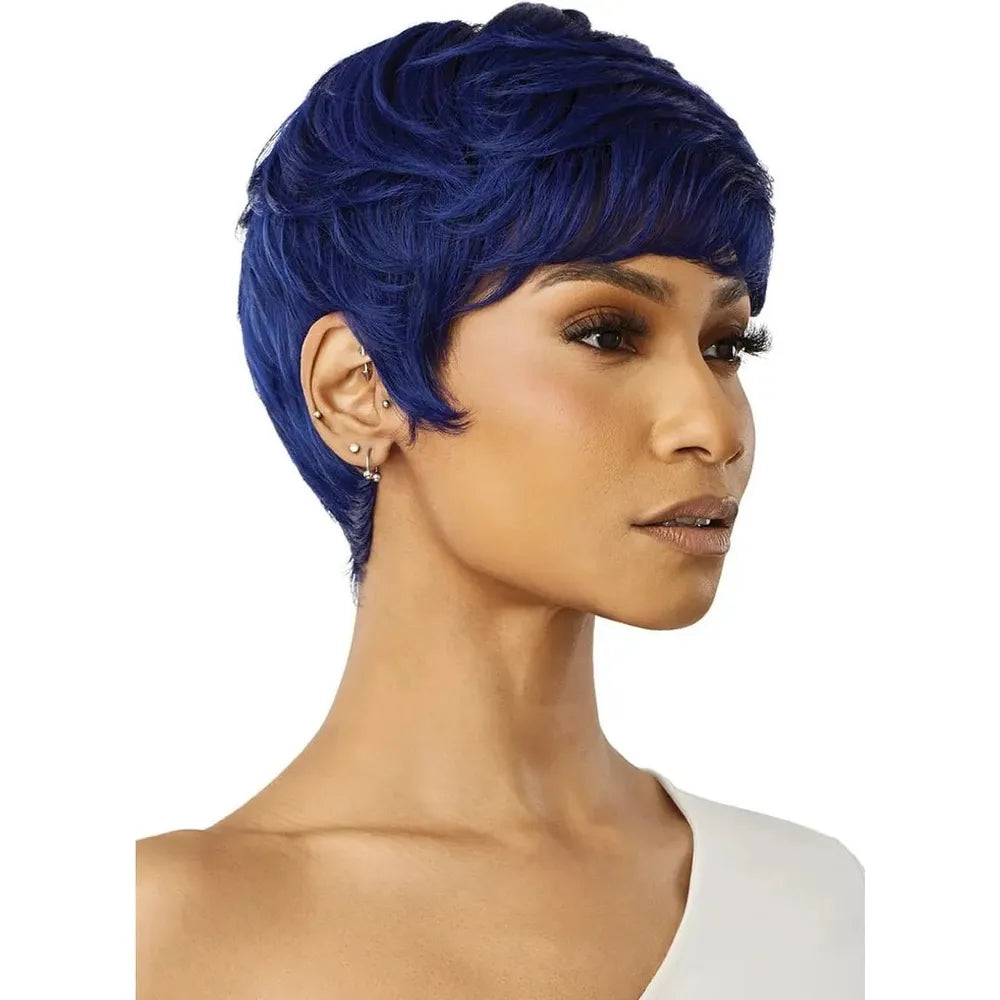 Outre Wigpop Synthetic Full Wig - Cruz - Beauty Exchange Beauty Supply