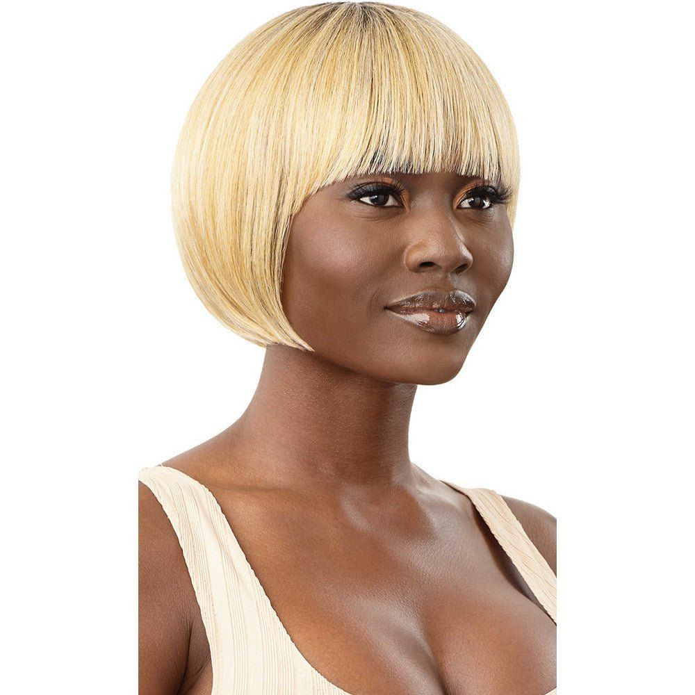 Outre Wigpop Synthetic Full Wig - Jia - Beauty Exchange Beauty Supply