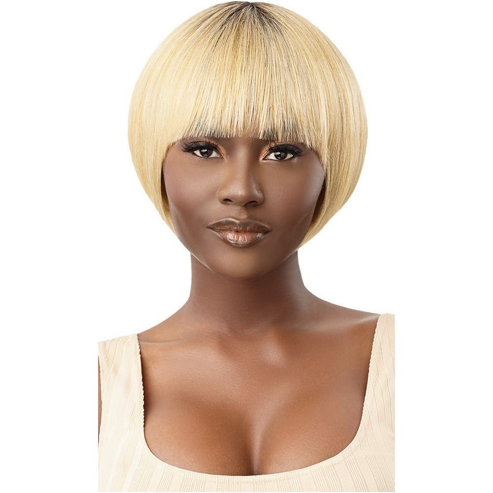 Outre Wigpop Synthetic Full Wig - Jia - Beauty Exchange Beauty Supply