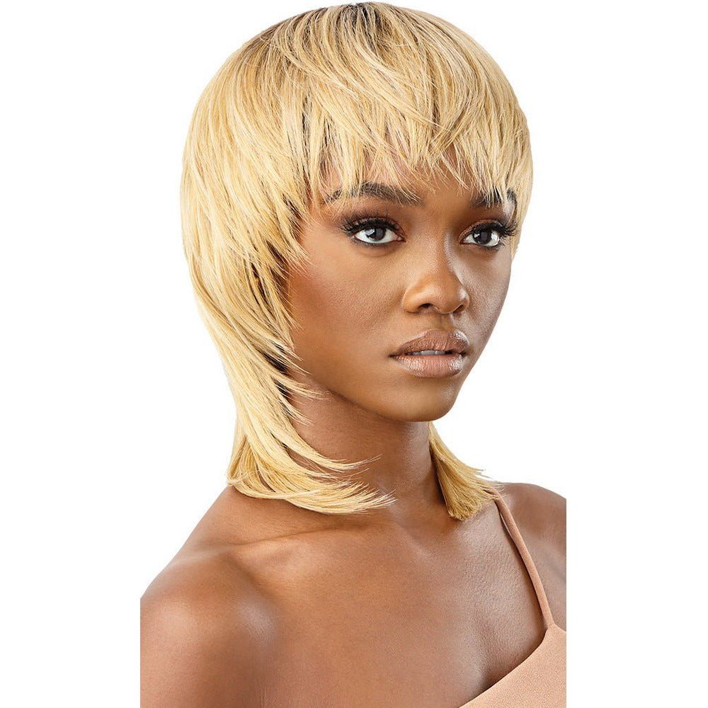 Outre Wigpop Synthetic Full Wig - Jovi - Beauty Exchange Beauty Supply