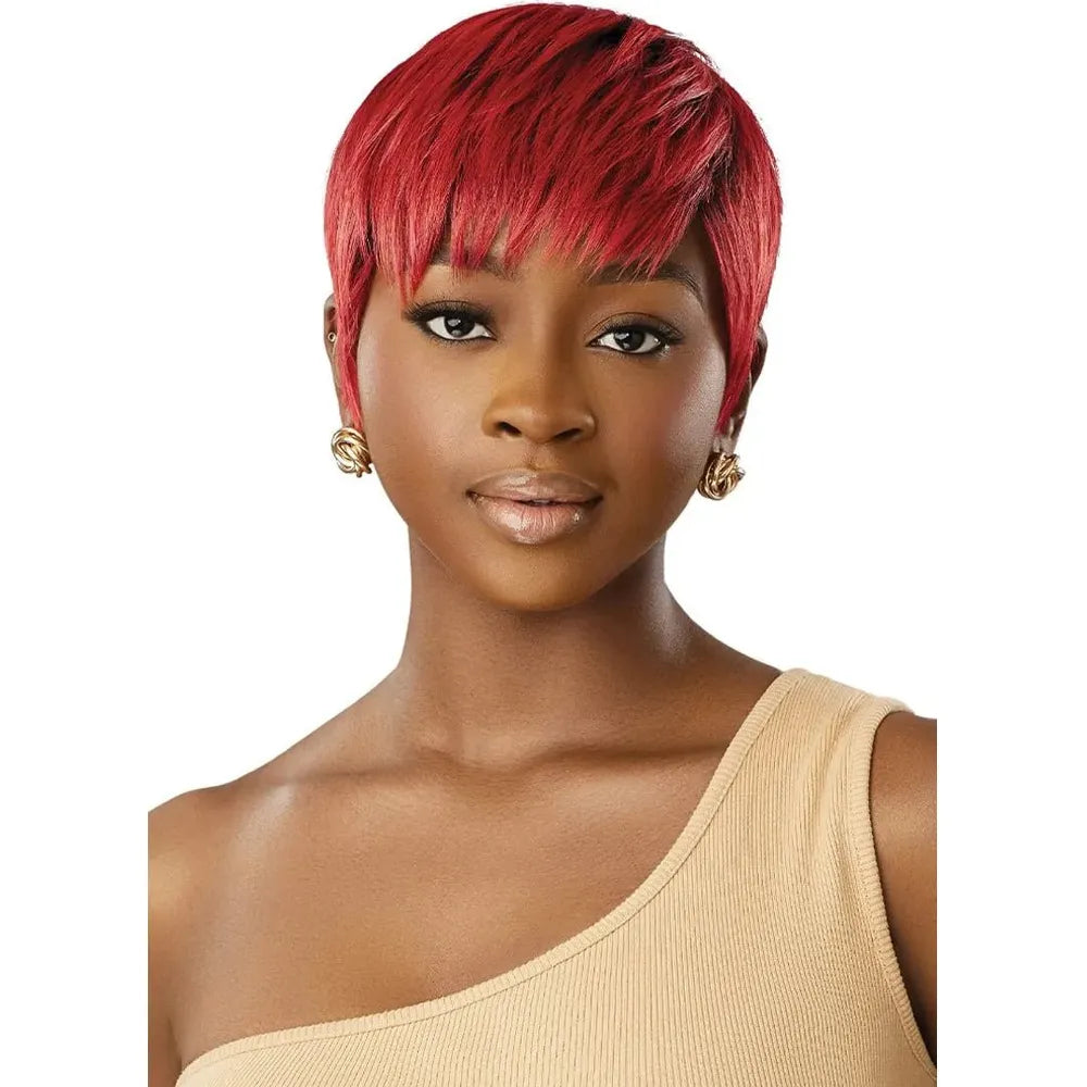 Outre Wigpop Synthetic Full Wig - Kori - Beauty Exchange Beauty Supply