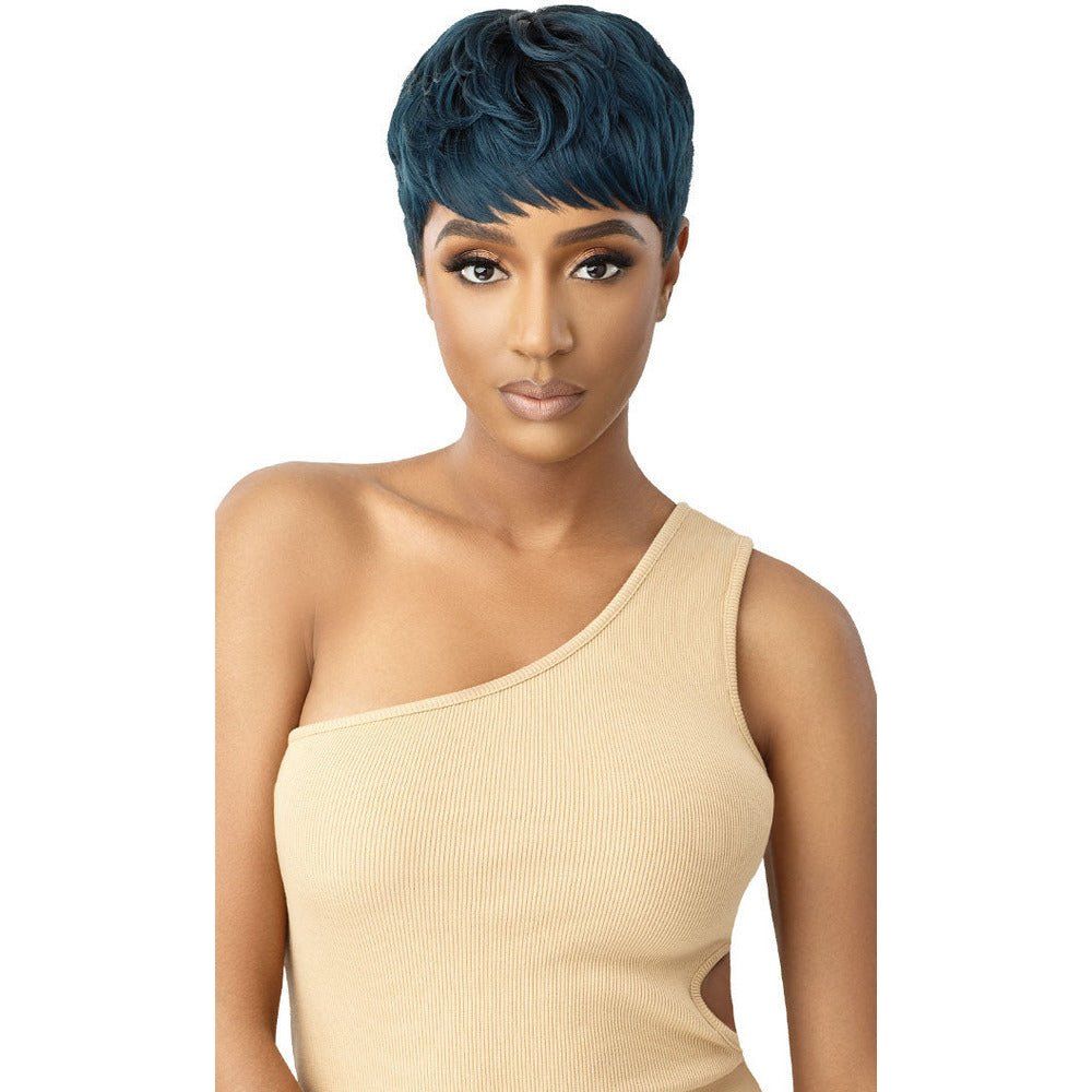 Outre Wigpop Synthetic Full Wig - Lacey - Beauty Exchange Beauty Supply