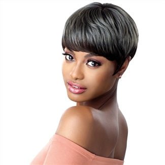 Outre WigPop Synthetic Full Wig - Mae - Beauty Exchange Beauty Supply