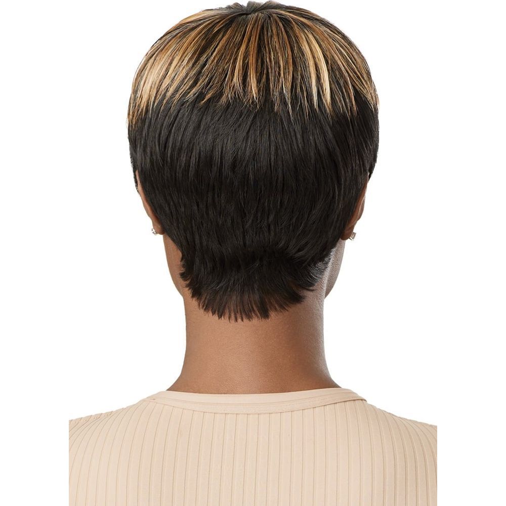 Outre Wigpop Synthetic Full Wig - Mia - Beauty Exchange Beauty Supply