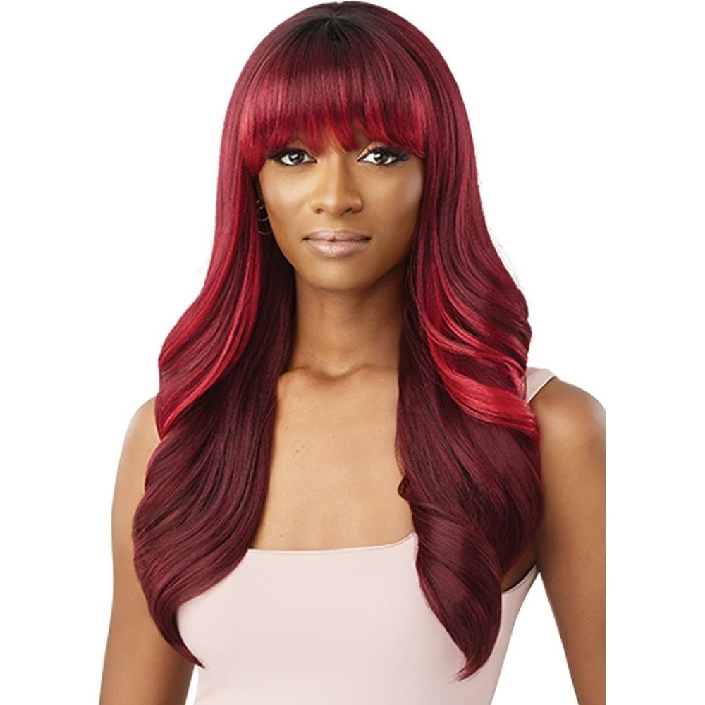 Outre Wigpop Synthetic Full Wig - Polaris - Beauty Exchange Beauty Supply