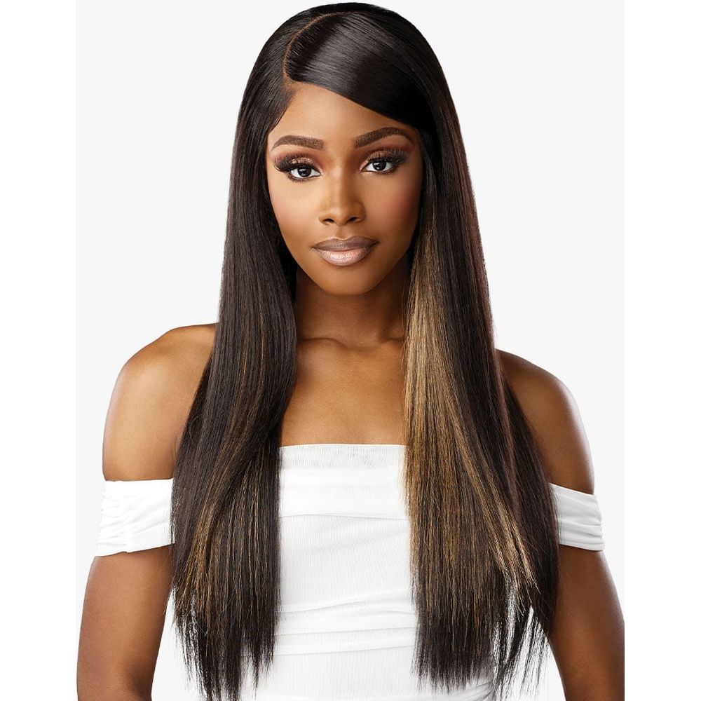 One on One Wig Making Class – BeautybyNeyaDior