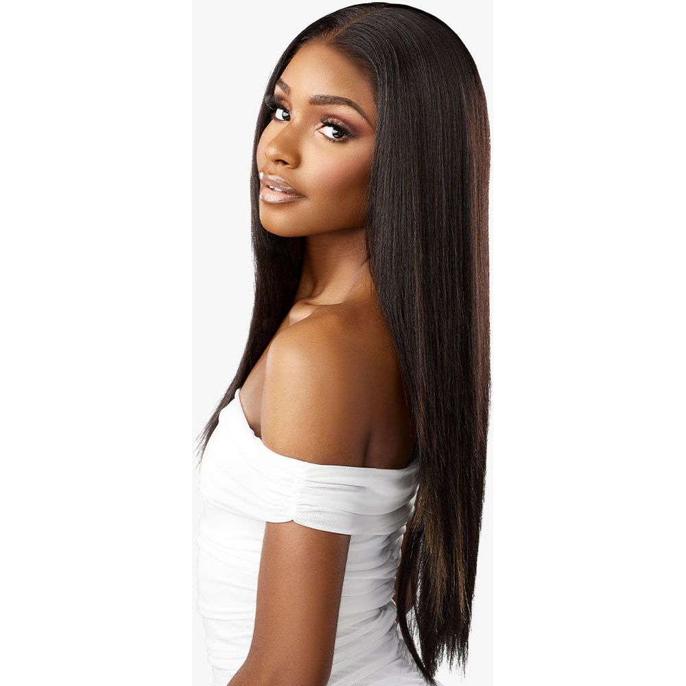 Wig Essentials - Everything You Need to Upgrade Your Wig Life – Xrs Beauty  Hair