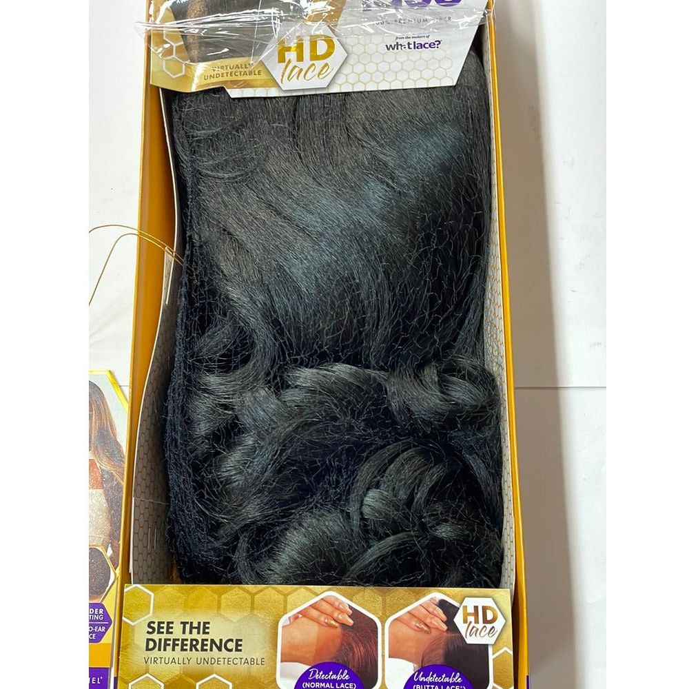 Stunning Sensationnel Butta Lace Unit 14 Artwork Art Stunning Sensationnel Butta Lace Unit 14 Artwork Art