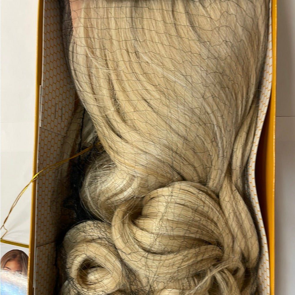 Mesmerizing Sensationnel Butta Lace Unit 14 Abstract Art Mesmerizing Sensationnel Butta Lace Unit 14 Abstract Art