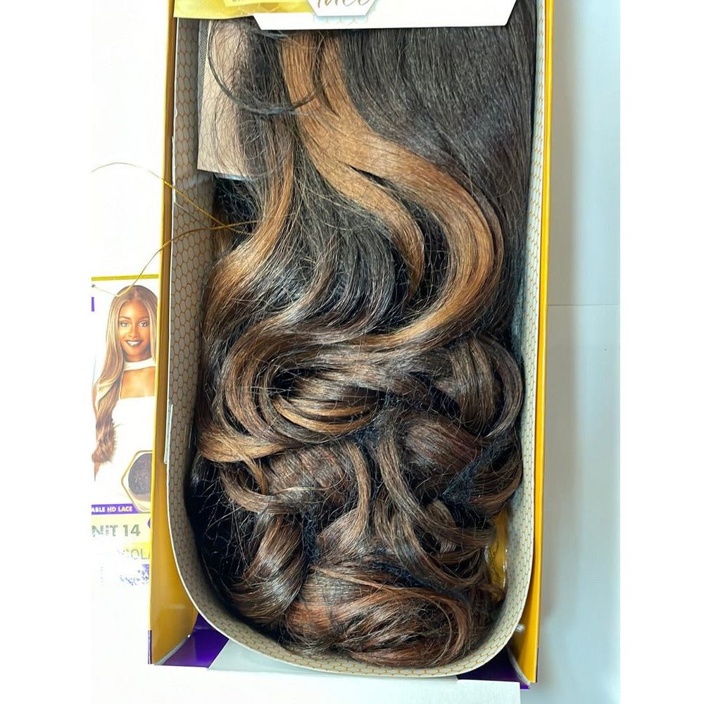 High-Quality Sensationnel Butta Lace Unit 14 View for Your Screen High-Quality Sensationnel Butta Lace Unit 14 View for Your Screen