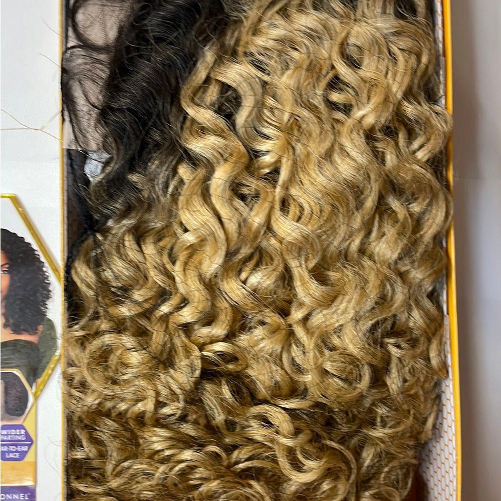 hair beam ヘアビーム　wontech Hair Boom | Wontech USA | United States