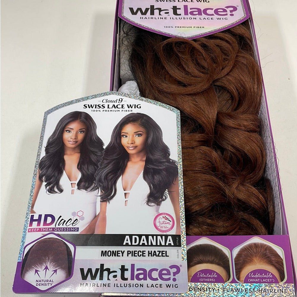 sensationnel-cloud-9-what-lace