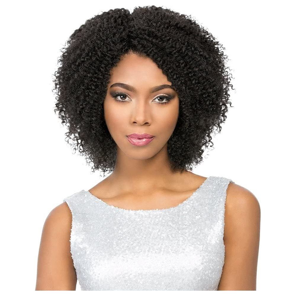 Sensationnel Instant Fashion Synthetic Full Wig- Latoya - Beauty Exchange Beauty Supply