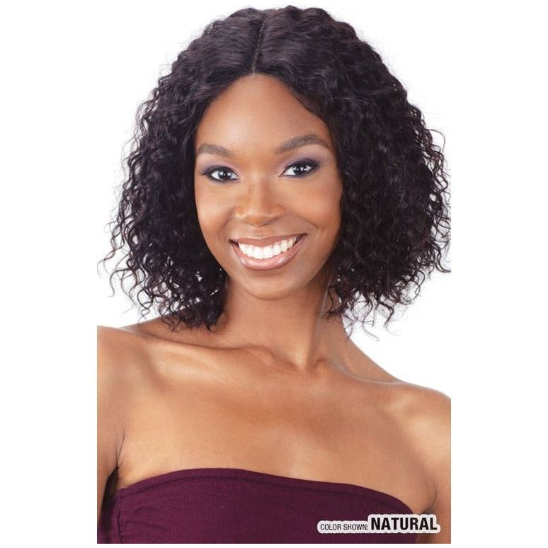 Shake-N-Go Naked 100% Human Hair HD Lace Front Wig - Nell - Beauty Exchange Beauty Supply