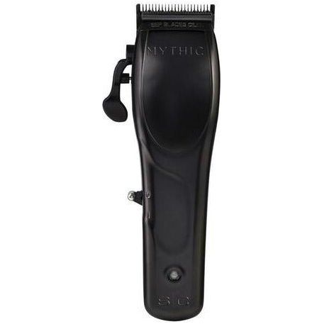 Stylecraft Magnetic Mythic Microchipped Metal Clipper - Beauty Exchange Beauty Supply