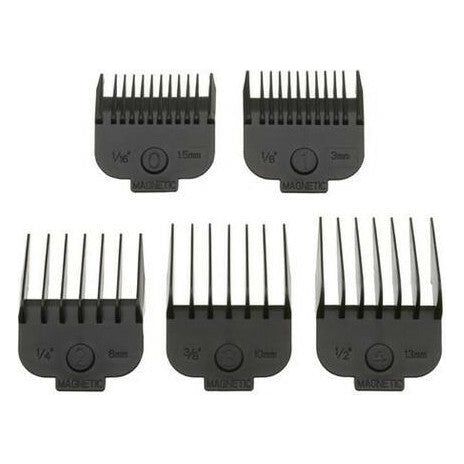 StyleCraft Professional Absolute Alpha Cordless Clipper - Beauty Exchange Beauty Supply