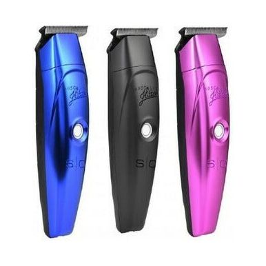 Stylecraft Professional Absolute Hitter Trimmer - Beauty Exchange Beauty Supply