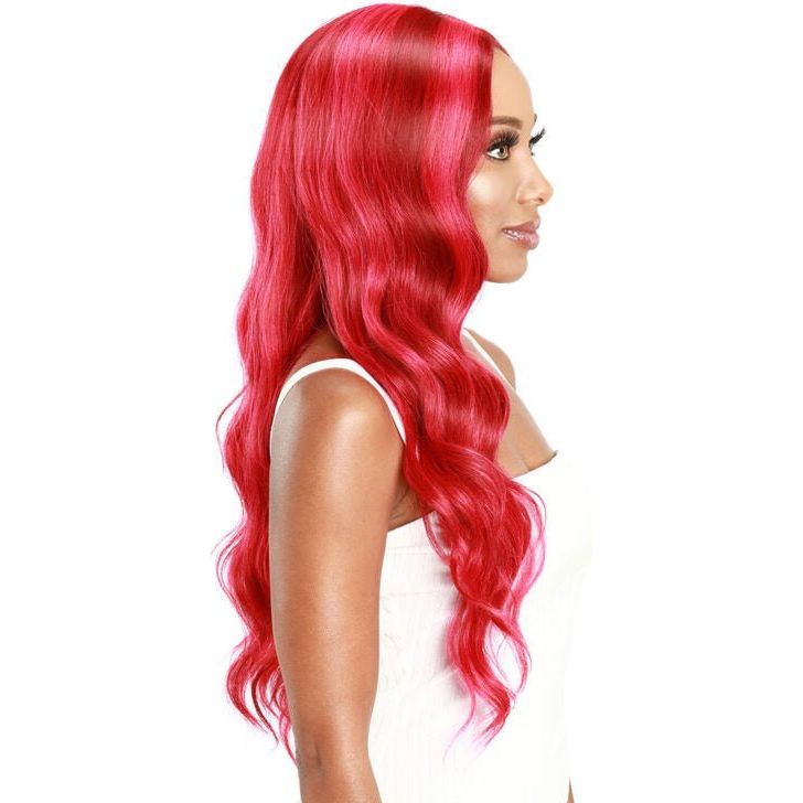 Zury Sis Synthetic HD Lace Front Wig - Shay - Beauty Exchange Beauty Supply